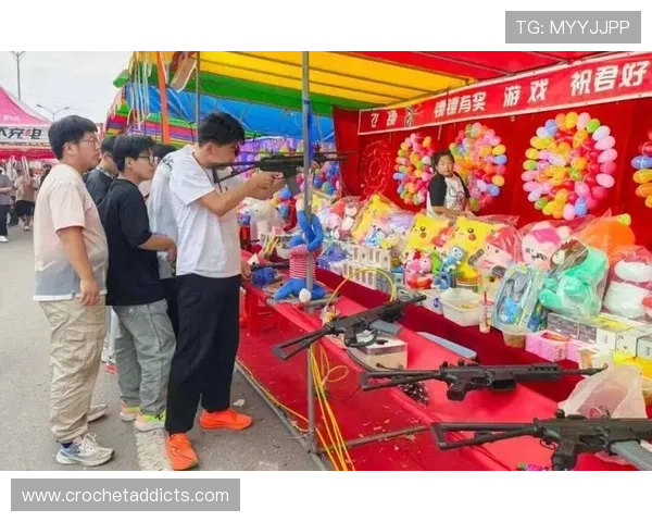 万人娱乐城：体验最精彩的线上娱乐盛宴，尽享丰富多彩的游戏娱乐