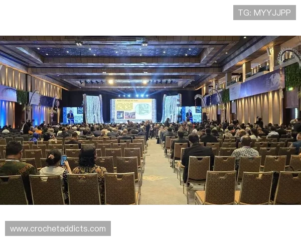 伟德国际：全球化布局助力玩家享受世界级的博彩娱乐盛宴