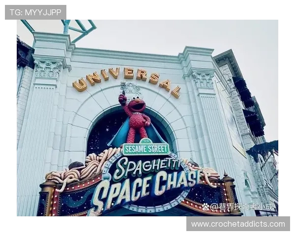 圣淘沙娱乐：参加主题节庆活动感受不同文化的精彩碰撞与欢乐氛围