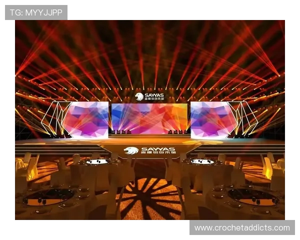 天天乐娱乐带你畅享精彩纷呈的线上娱乐体验，尽情享受每一天的欢乐时光