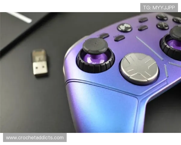 必赢在线官网安全可靠，提供多样化的在线娱乐体验，尽享精彩游戏乐趣