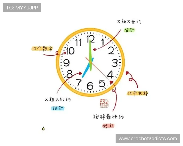 必赢的时间管理：科学安排时间提升效率实现目标