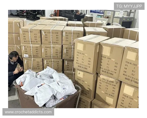 新濠锋娱乐：不断创新娱乐项目满足多样化客户需求的行业典范