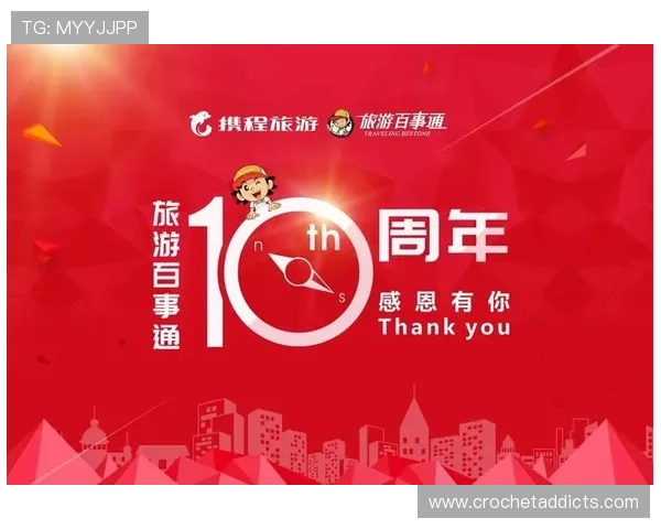 dg视讯游戏安卓版最新版本上线，丰富多彩的娱乐内容等你来挑战