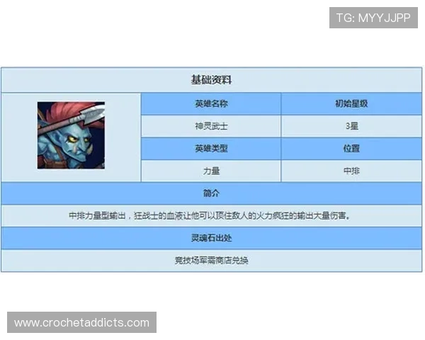 三亿真人怎么卡最新技巧合集，全面解析各种卡点应对策略