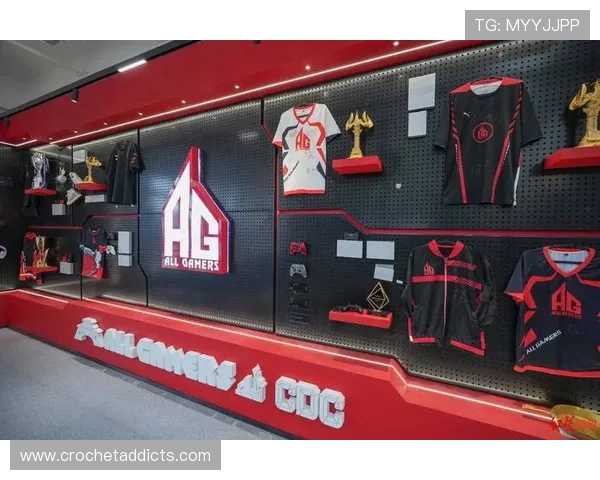 加入ag视讯国际厅感受全球最先进的在线博彩平台优质服务让每一位玩家都满意而归