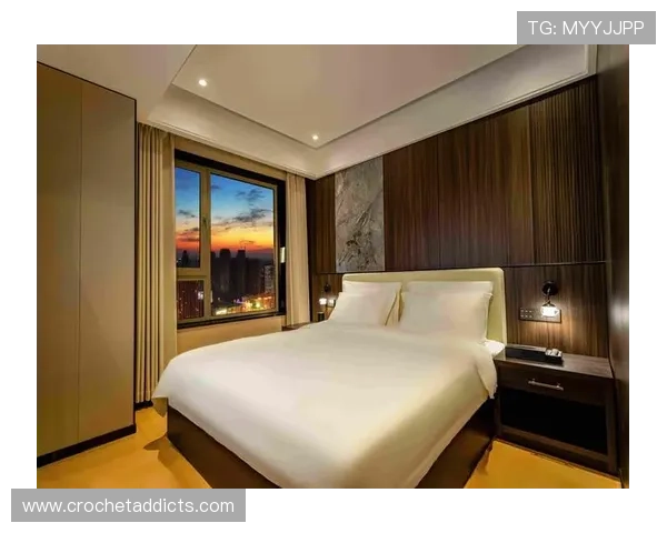 优选2026年最稳定的ag真人厅网址，安全不掉线让你畅享真实娱乐体验不受阻碍