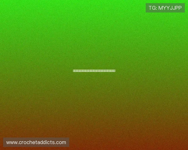 欧博代理注册遇到问题怎么办,详细步骤帮助你顺利完成注册