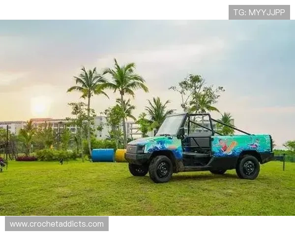 开云体育真人版创新玩法引领体育娱乐新潮流开启全新互动体验