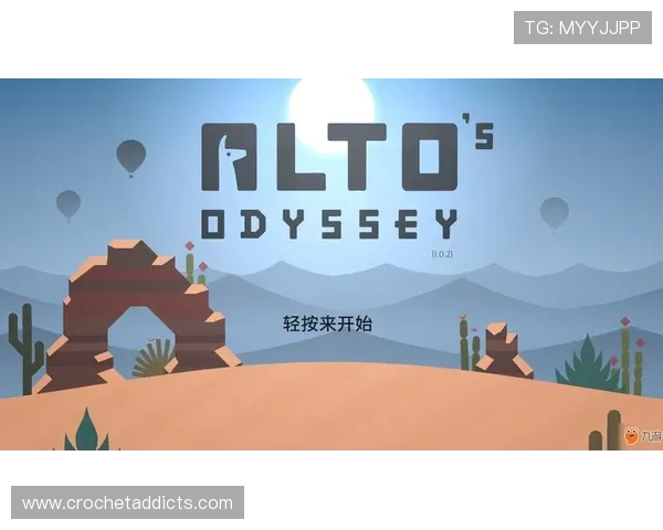 探索最新的AG真人娱乐游戏玩法与技巧，提升你的胜率与娱乐享受体验