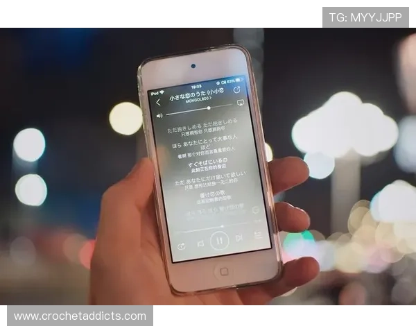 欧博平台官网手机版：多设备兼容支持，随时随地畅玩欧博平台精彩内容