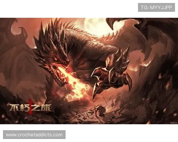 欧博游戏注册平台入口官网全面解析注册步骤，助你轻松开启精彩游戏之旅