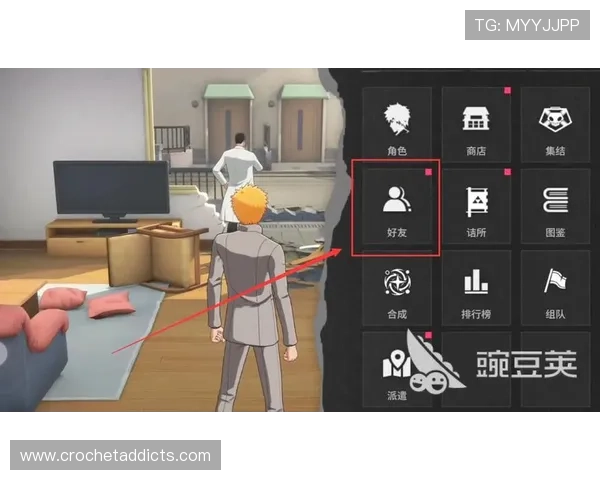 澳亚国际游戏中心：提供优质的客户服务确保每位玩家的满意度