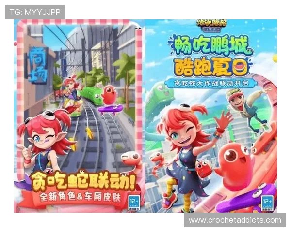 百佬汇娱乐城：持续更新的游戏内容带来不断的新鲜感和挑战