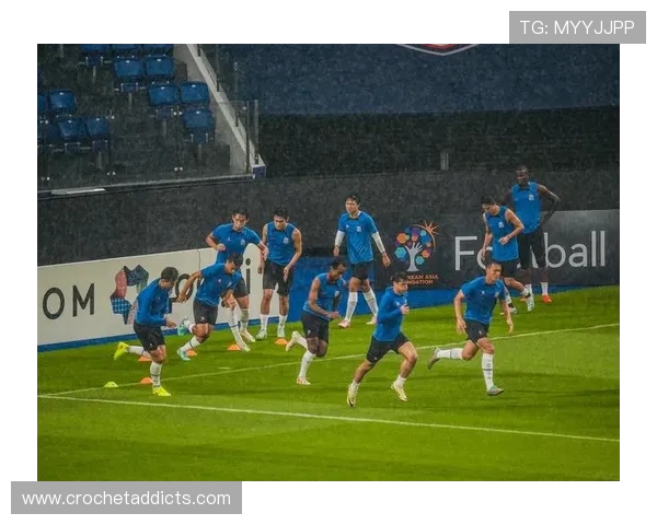 爱游戏体育网页版登录助你快速进入体育直播平台享受高清赛事精彩瞬间