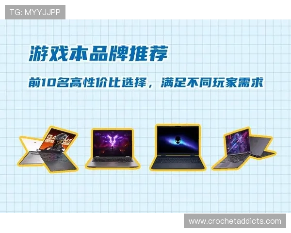 百家博国际娱乐场：多样化游戏选择满足不同玩家的需求