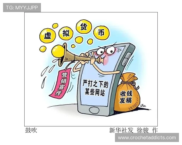 乐天堂app下载官方渠道，确保游戏安全无病毒的最佳途径