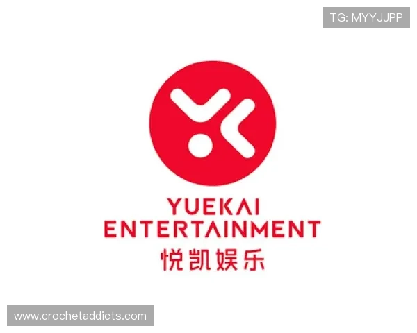 北京悦凯娱乐公司最新动态与未来发展趋势全面解析助力玩家了解北京悦凯娱乐的核心业务与创新项目全面介绍北京悦凯娱乐在北京地区的市场布局与合作伙伴关系详解