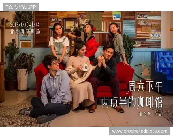 尊龙凯时网娱乐app最新优惠活动与会员专属福利详细介绍