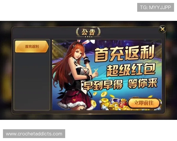 星空娱乐官网app下载提供多平台支持，支持安卓和苹果设备，随时随地畅享高品质游戏体验