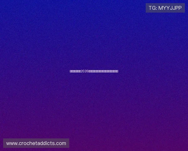 欧博网娱乐提供2026年世界杯赛场风云与明星球员精彩表现回顾