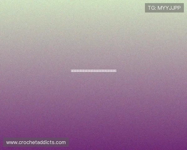 真人视讯真人版会员注册助力体育迷畅享世界杯精彩赛事直播体验
